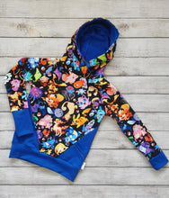 Load image into Gallery viewer, Custom Hoodie